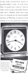 Westclox 1948 36.jpg